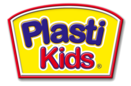 plastikids.com.mx